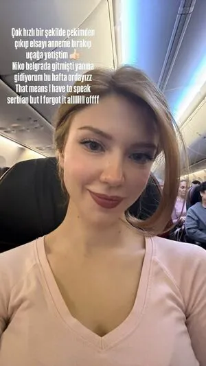 Snowmaiid OnlyFans Leaked Free Thumbnail Picture - #6Dnfrl3vDb