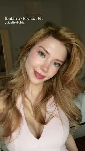 Snowmaiid OnlyFans Leaked Free Thumbnail Picture - #6qNugOpVDm