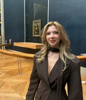 Snowmaiid OnlyFans Leaked Free Thumbnail Picture - #742HOCmXMj