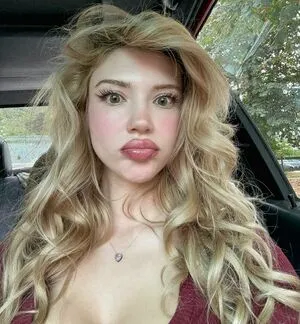 Snowmaiid OnlyFans Leaked Free Thumbnail Picture - #7F2mqaxJgM