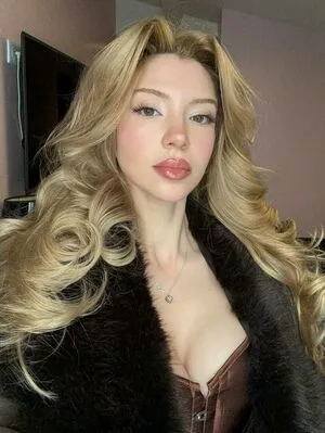 Snowmaiid OnlyFans Leaked Free Thumbnail Picture - #7UuMoAC2Xp