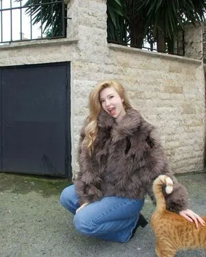 Snowmaiid OnlyFans Leaked Free Thumbnail Picture - #82FXysswJ7