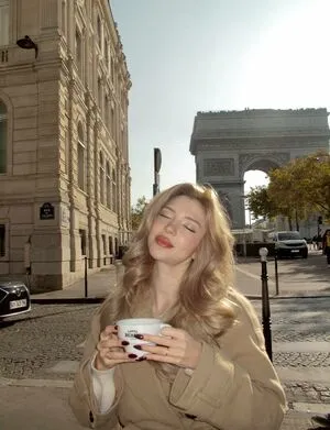 Snowmaiid OnlyFans Leaked Free Thumbnail Picture - #8dg9oHncpA