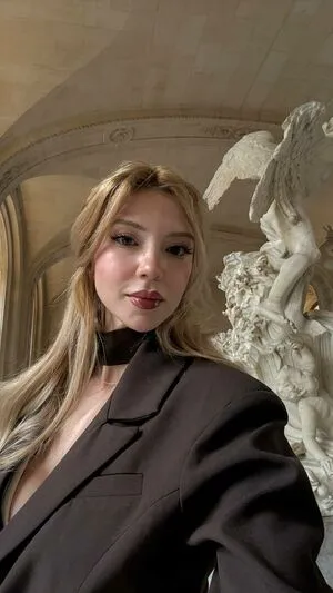 Snowmaiid OnlyFans Leaked Free Thumbnail Picture - #902jez4W7n