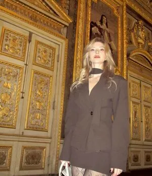 Snowmaiid OnlyFans Leaked Free Thumbnail Picture - #9t17ezYwaQ