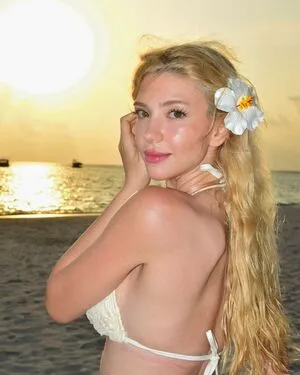 Snowmaiid OnlyFans Leaked Free Thumbnail Picture - #9tW0vzeB2I