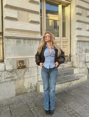 Snowmaiid OnlyFans Leaked Free Thumbnail Picture - #A0XE3davDw