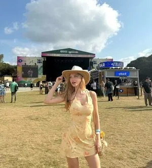 Snowmaiid OnlyFans Leaked Free Thumbnail Picture - #A1QrT5tXp0