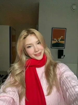 Snowmaiid OnlyFans Leaked Free Thumbnail Picture - #AQT584j1hT