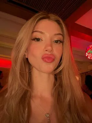 Snowmaiid OnlyFans Leaked Free Thumbnail Picture - #B6YQ06wZFh