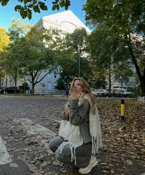 Snowmaiid OnlyFans Leaked Free Thumbnail Picture - #BGgVPwuppL