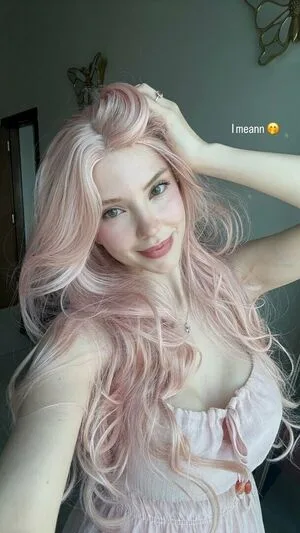 Snowmaiid OnlyFans Leaked Free Thumbnail Picture - #CHBYsOGQpd