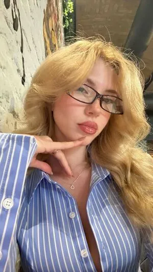 Snowmaiid OnlyFans Leaked Free Thumbnail Picture - #CsR2fJJDJ9