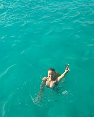 Snowmaiid OnlyFans Leaked Free Thumbnail Picture - #Cvcql8ZmEa