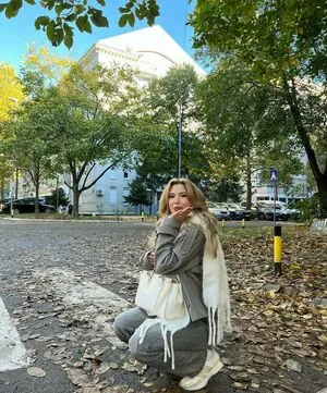 Snowmaiid OnlyFans Leaked Free Thumbnail Picture - #DZrgOsb1Vp