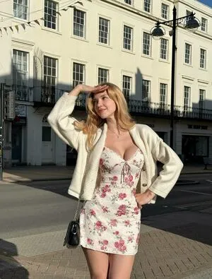 Snowmaiid OnlyFans Leaked Free Thumbnail Picture - #Db5ow8Wsqf