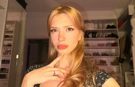 Snowmaiid OnlyFans Leaked Free Thumbnail Picture - #DkdkV6Ongx