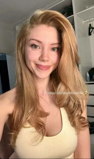 Snowmaiid OnlyFans Leaked Free Thumbnail Picture - #E0cObECFJQ