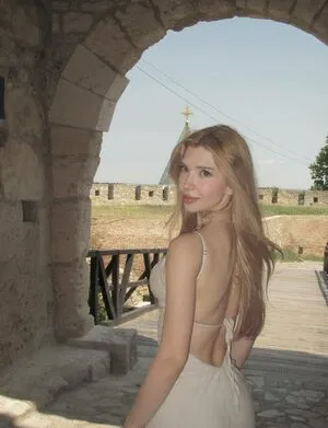 Snowmaiid OnlyFans Leaked Free Thumbnail Picture - #EnpUrn4g4G