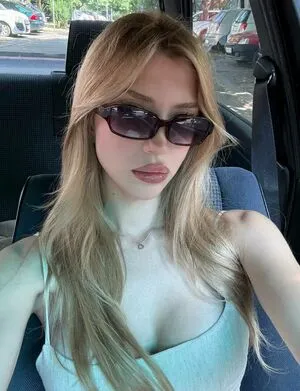 Snowmaiid OnlyFans Leaked Free Thumbnail Picture - #ExVZOo7TXU