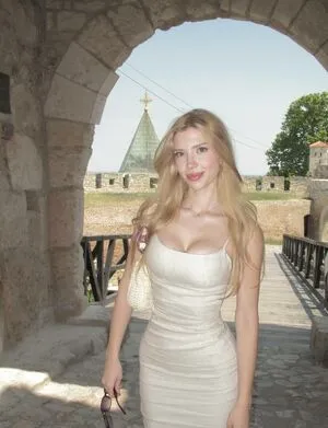 Snowmaiid OnlyFans Leaked Free Thumbnail Picture - #FTI3SJg3MR