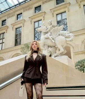 Snowmaiid OnlyFans Leaked Free Thumbnail Picture - #GZcqHVRBbz