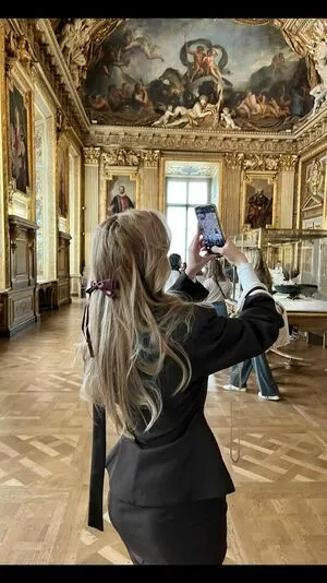 Snowmaiid OnlyFans Leaked Free Thumbnail Picture - #Go0sIwDMxS