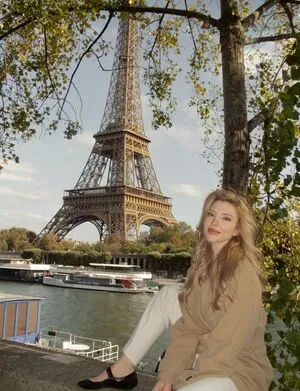 Snowmaiid OnlyFans Leaked Free Thumbnail Picture - #I3ydOWSsMz