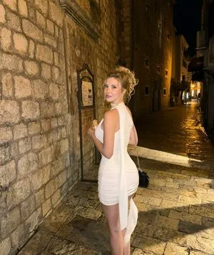 Snowmaiid OnlyFans Leaked Free Thumbnail Picture - #I8EOfsLDRC