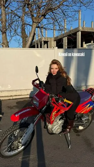 Snowmaiid OnlyFans Leaked Free Thumbnail Picture - #JCkxQZeDML