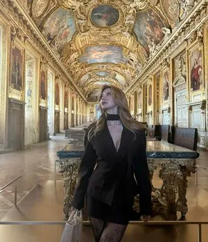 Snowmaiid OnlyFans Leaked Free Thumbnail Picture - #MEDFaqXdch