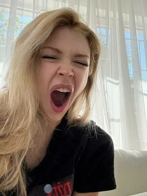 Snowmaiid OnlyFans Leaked Free Thumbnail Picture - #N2jKMALiTz