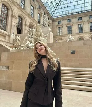 Snowmaiid OnlyFans Leaked Free Thumbnail Picture - #QEFZ7G7enC