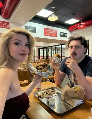 Snowmaiid OnlyFans Leaked Free Thumbnail Picture - #QMpt4iNPAp