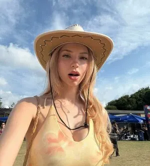 Snowmaiid OnlyFans Leaked Free Thumbnail Picture - #QjnwWbTkhE