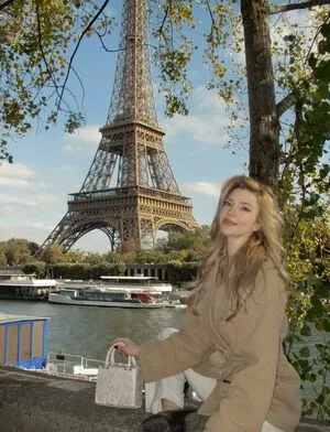 Snowmaiid OnlyFans Leaked Free Thumbnail Picture - #R9JsI8xpDo