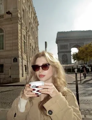 Snowmaiid OnlyFans Leaked Free Thumbnail Picture - #RhO8BiuCHf