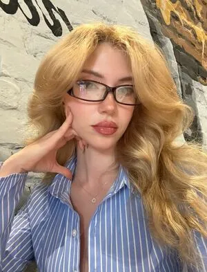 Snowmaiid OnlyFans Leaked Free Thumbnail Picture - #S0rx9UUYbC