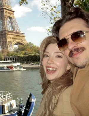 Snowmaiid OnlyFans Leaked Free Thumbnail Picture - #SOxZRrwuts