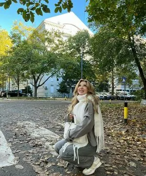 Snowmaiid OnlyFans Leaked Free Thumbnail Picture - #SZuCfGgWHR