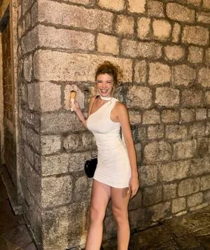 Snowmaiid OnlyFans Leaked Free Thumbnail Picture - #Skwwsm08lE