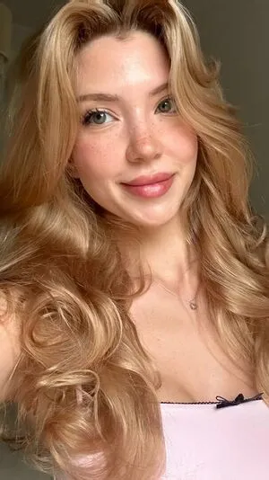 Snowmaiid OnlyFans Leaked Free Thumbnail Picture - #TGJtF3Kfmq