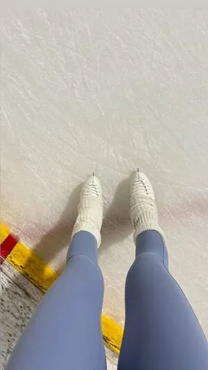 Snowmaiid OnlyFans Leaked Free Thumbnail Picture - #UR7AgkBBi5