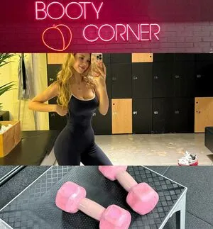 Snowmaiid OnlyFans Leaked Free Thumbnail Picture - #UUSDjy0dXM