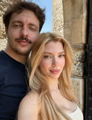 Snowmaiid OnlyFans Leaked Free Thumbnail Picture - #UjDnPCCLv8