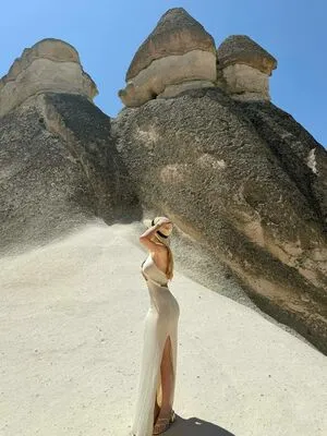 Snowmaiid OnlyFans Leaked Free Thumbnail Picture - #XawmIIbgaW