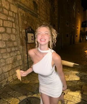 Snowmaiid OnlyFans Leaked Free Thumbnail Picture - #XtkBIb3mTN