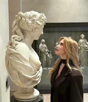 Snowmaiid OnlyFans Leaked Free Thumbnail Picture - #YisyjtWfNN