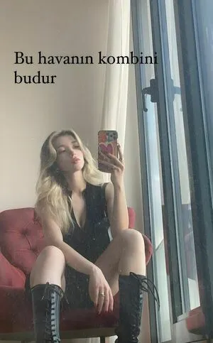 Snowmaiid OnlyFans Leaked Free Thumbnail Picture - #Z2XoAKU4j4