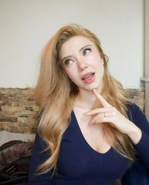 Snowmaiid OnlyFans Leaked Free Thumbnail Picture - #ZJzJPkhBnd